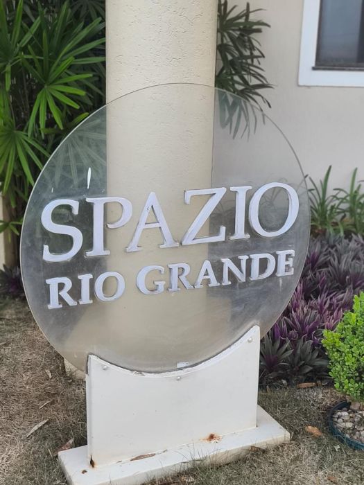 Apartamento - Venda - Higienópolis - São José do Rio Preto - SP