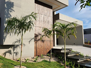 CONDOMINIO TERRA VISTA