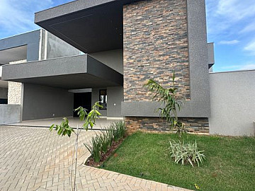 Quinta do Lago II