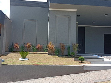 CONDOMINIO Maria J�lia