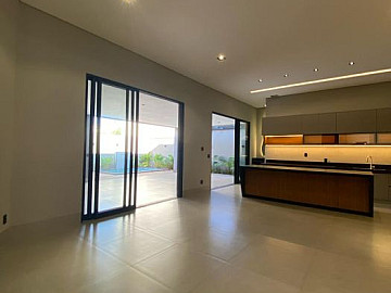 TerraVista Residencial