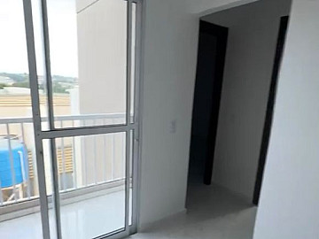 Residencial Marsala