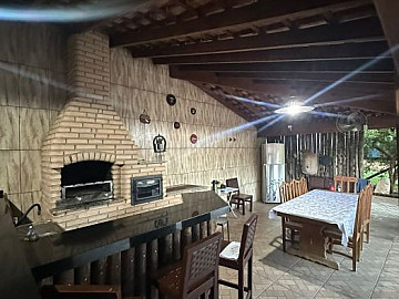 CHACARA ESTANCIA IVONE