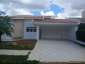 CONDOMINIO DAMHA III