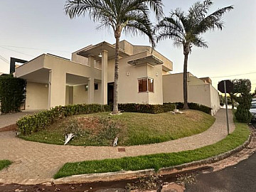 Condminio Alta Vista