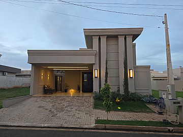 CONDOMINIO DAMHA FIT