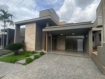 Condom�nio Alta Vista