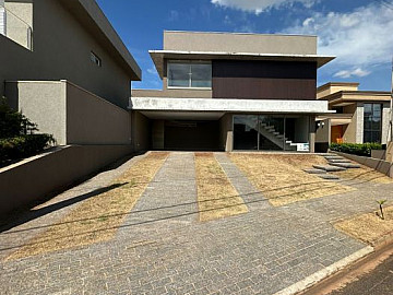 CASA CONDOM�NIO GAIVOTA II