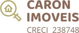 Caron Imveis