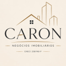 Caron Negócios Imobiliário